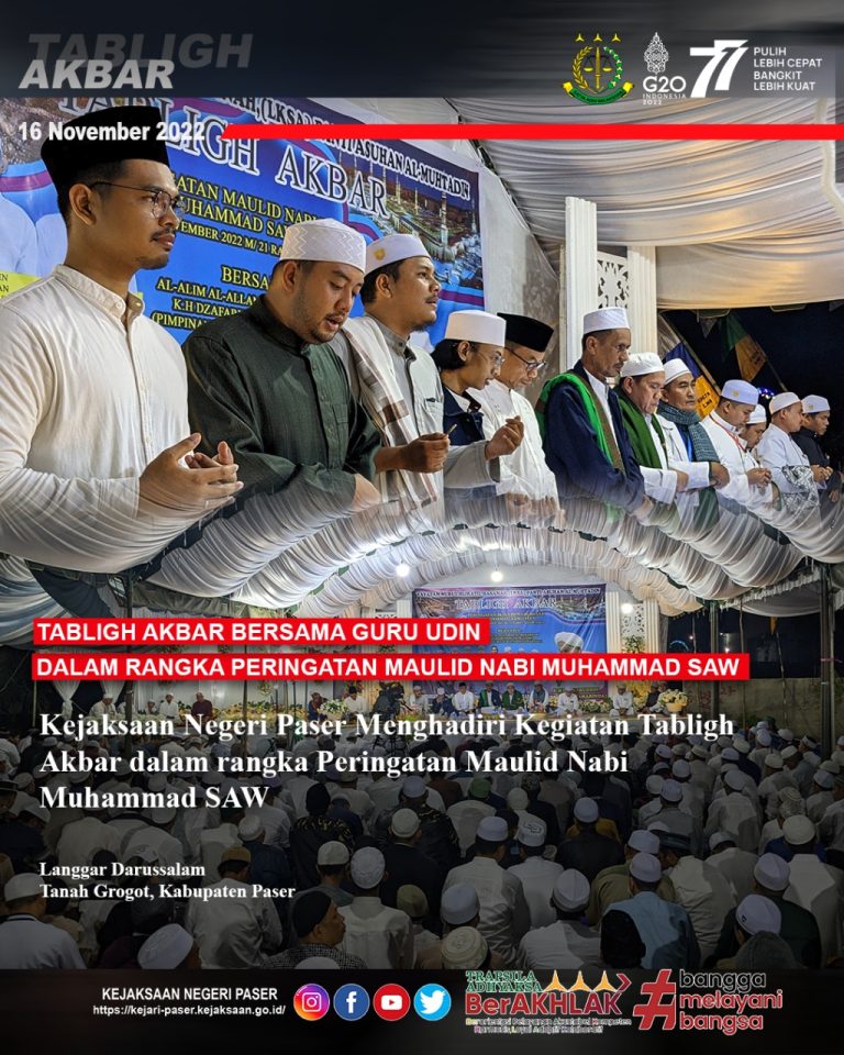 WhatsApp Image 2022-11-17 at 08.56.57