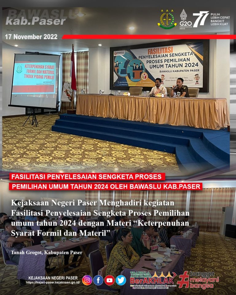 WhatsApp Image 2022-11-17 at 10.15.07 (1)