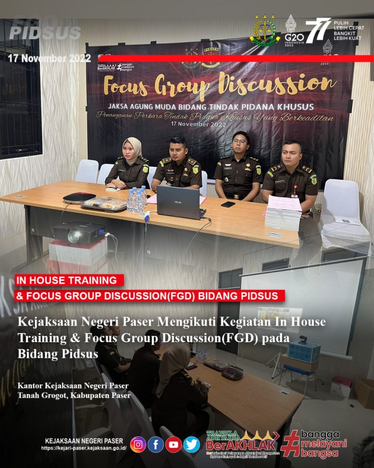 WhatsApp Image 2022-11-17 at 10.15.07