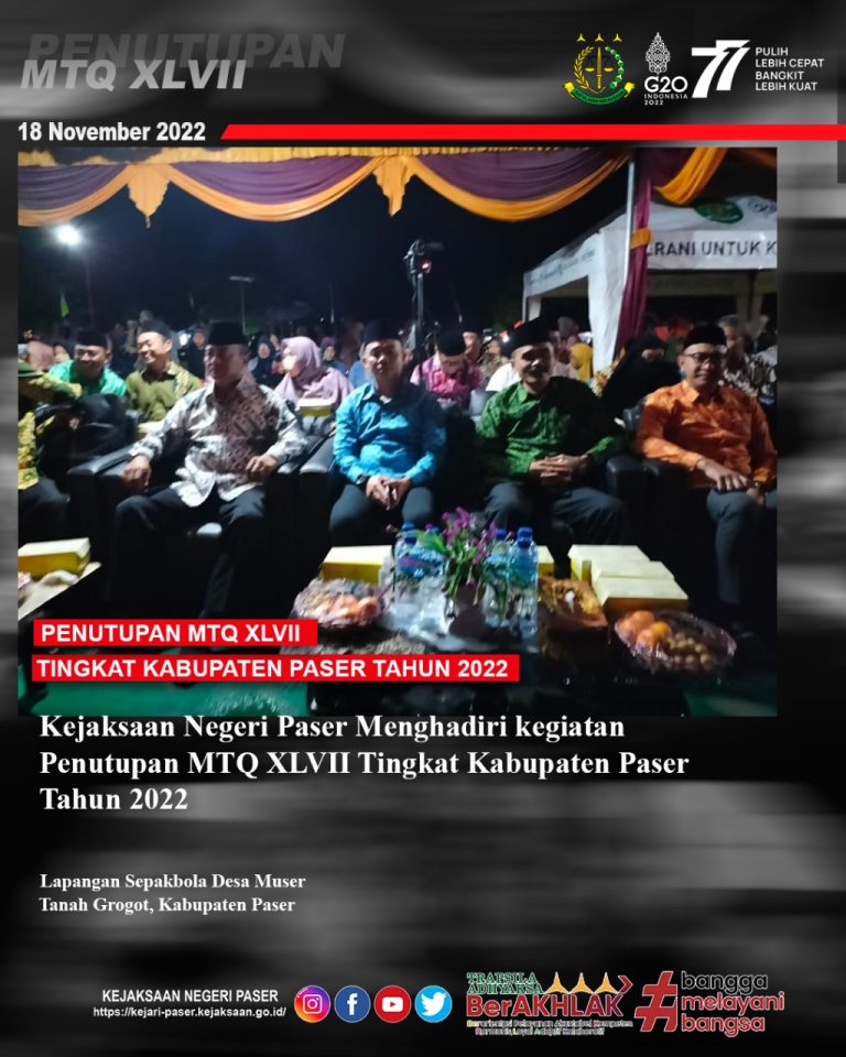 WhatsApp Image 2022-11-21 at 13.41.06