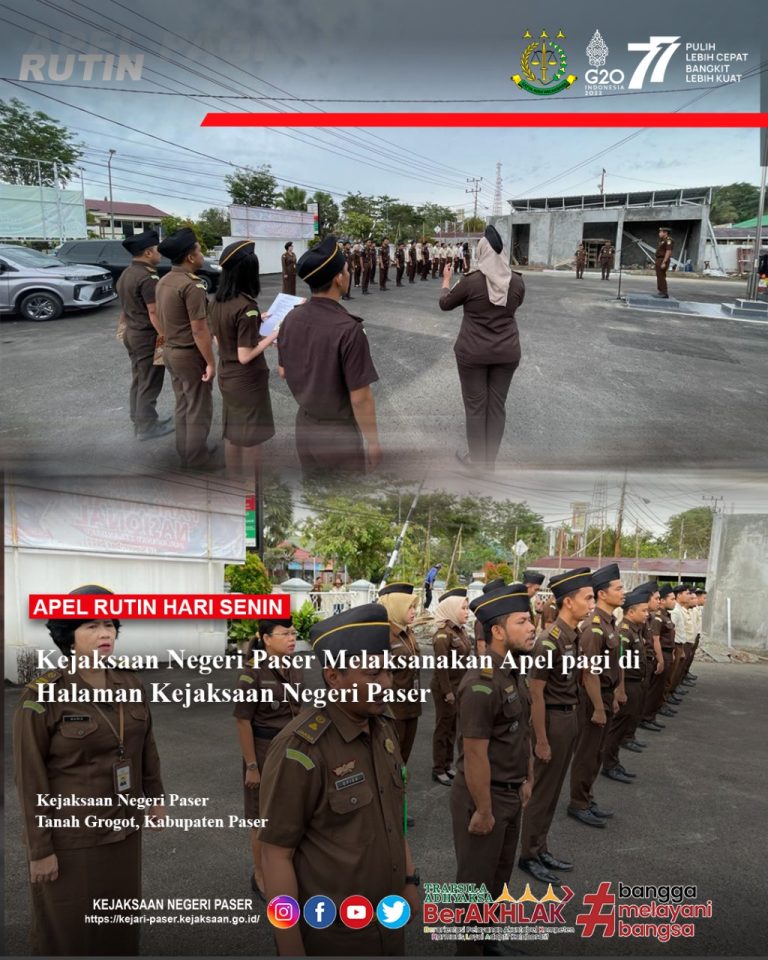 WhatsApp Image 2022-11-21 at 13.41.08 (1)