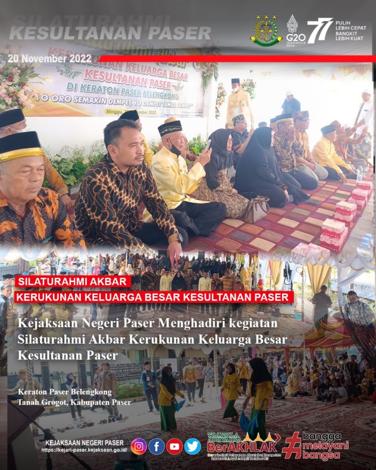 WhatsApp Image 2022-11-21 at 13.41.08