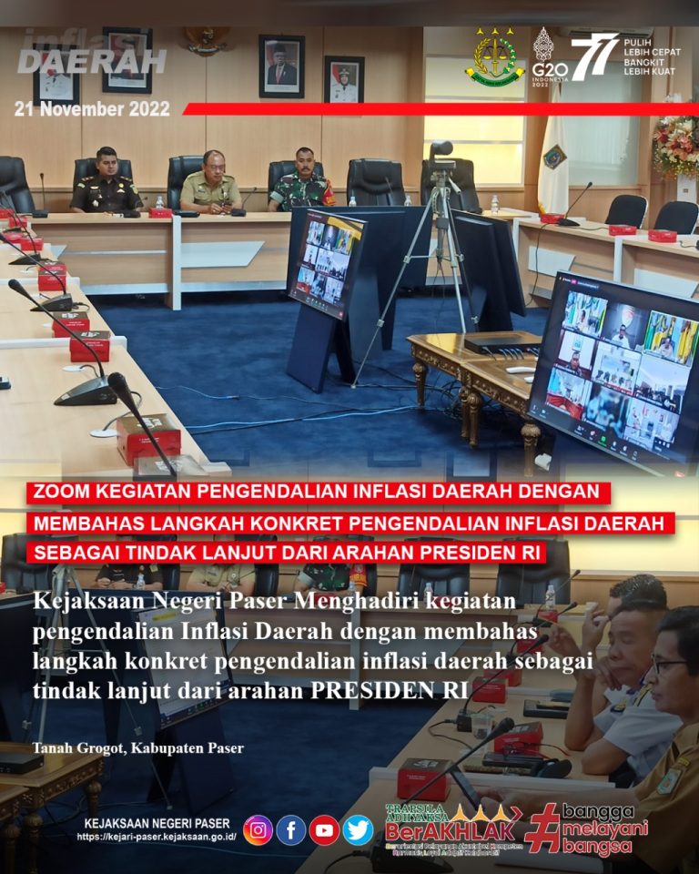 WhatsApp Image 2022-11-21 at 13.41.09 (1)