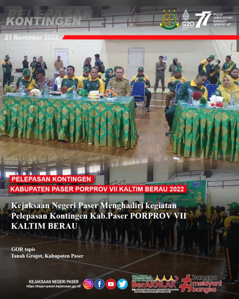 WhatsApp Image 2022-11-21 at 13.41.09