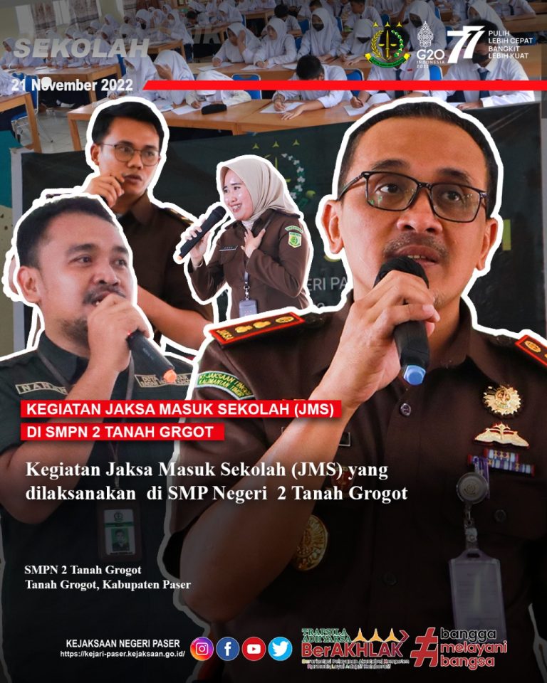 WhatsApp Image 2022-11-23 at 13.57.59