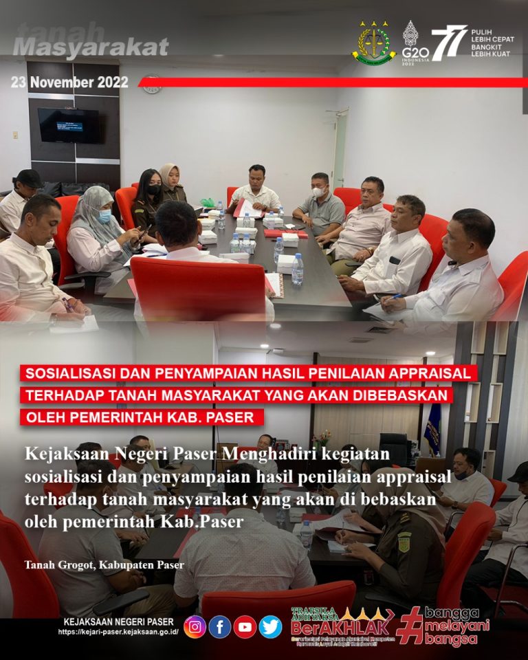 WhatsApp Image 2022-11-23 at 13.58.14