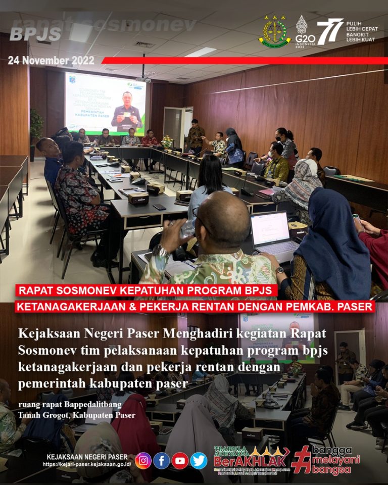 WhatsApp Image 2022-11-25 at 08.41.18