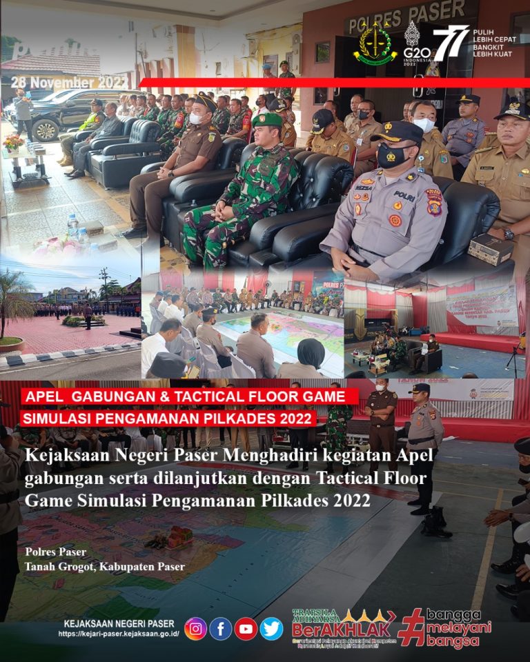 WhatsApp Image 2022-11-28 at 11.06.22 (2)