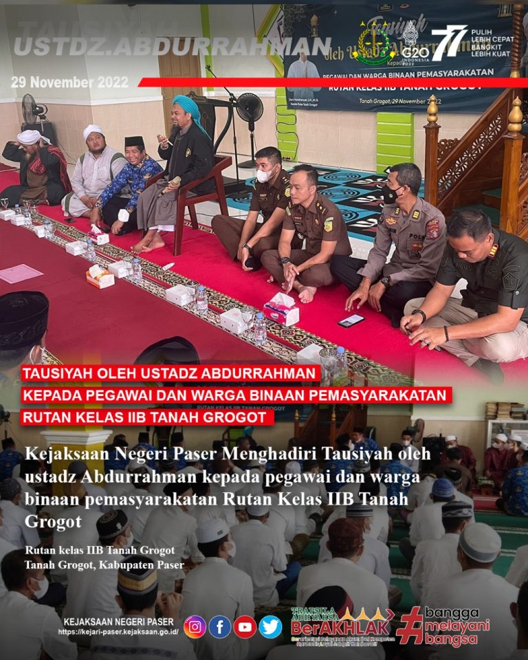 WhatsApp Image 2022-11-29 at 12.16.34