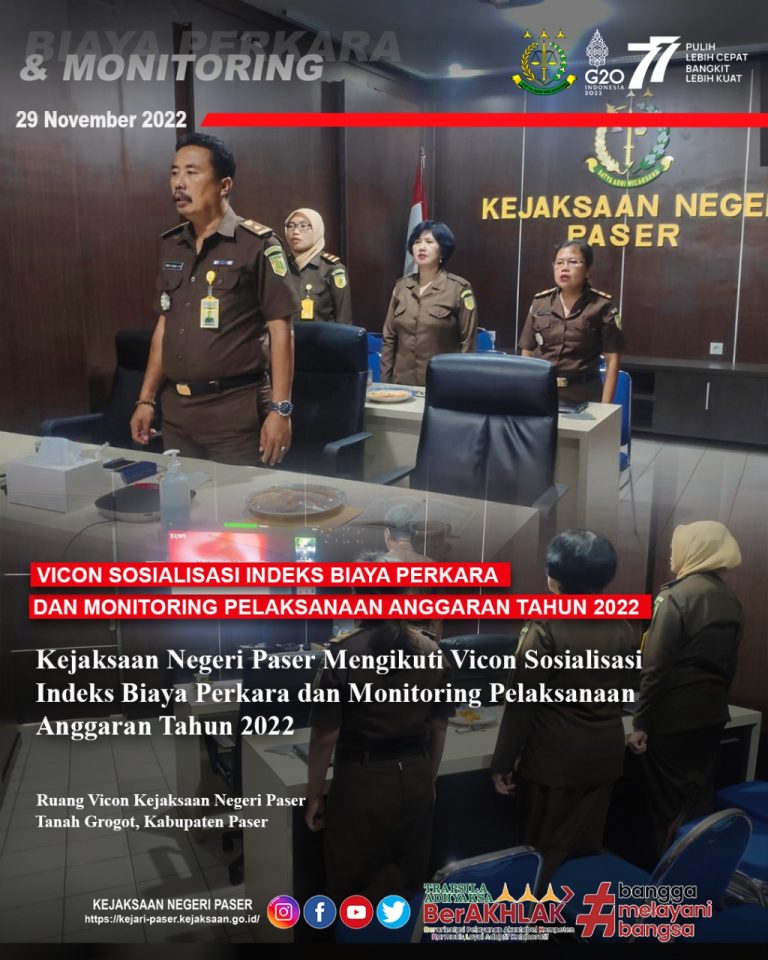 WhatsApp Image 2022-11-29 at 12.16.35 (1)