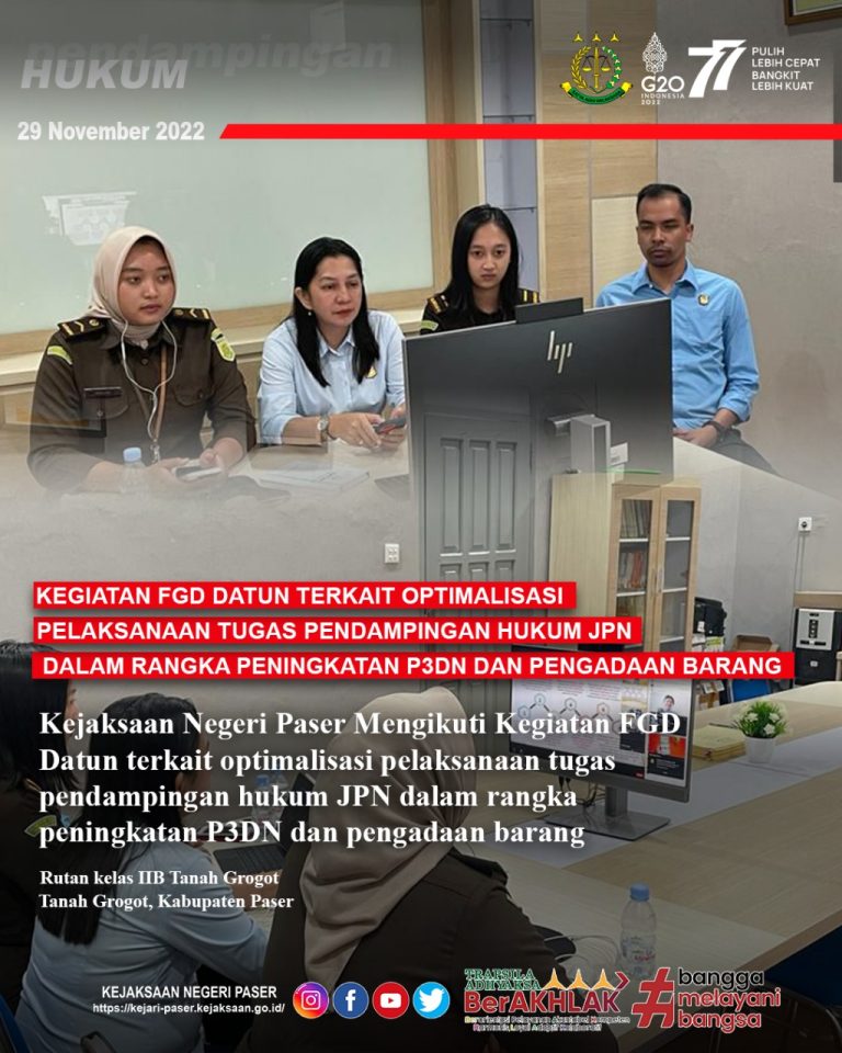 WhatsApp Image 2022-11-29 at 12.16.36 (1)