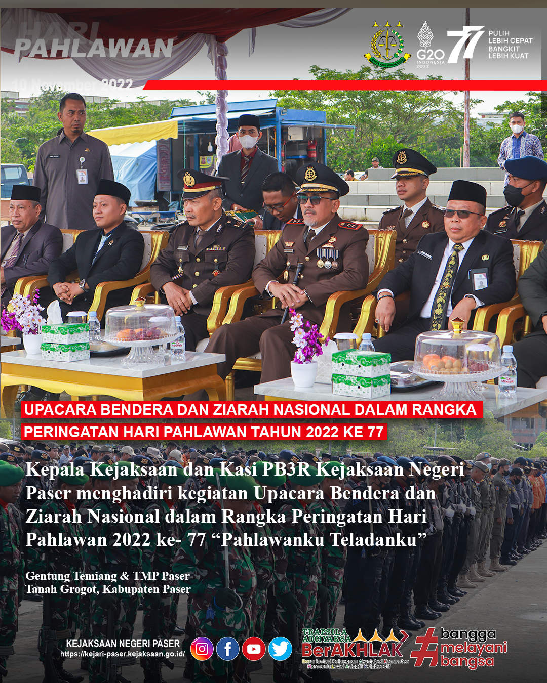 pahlawanupacara1