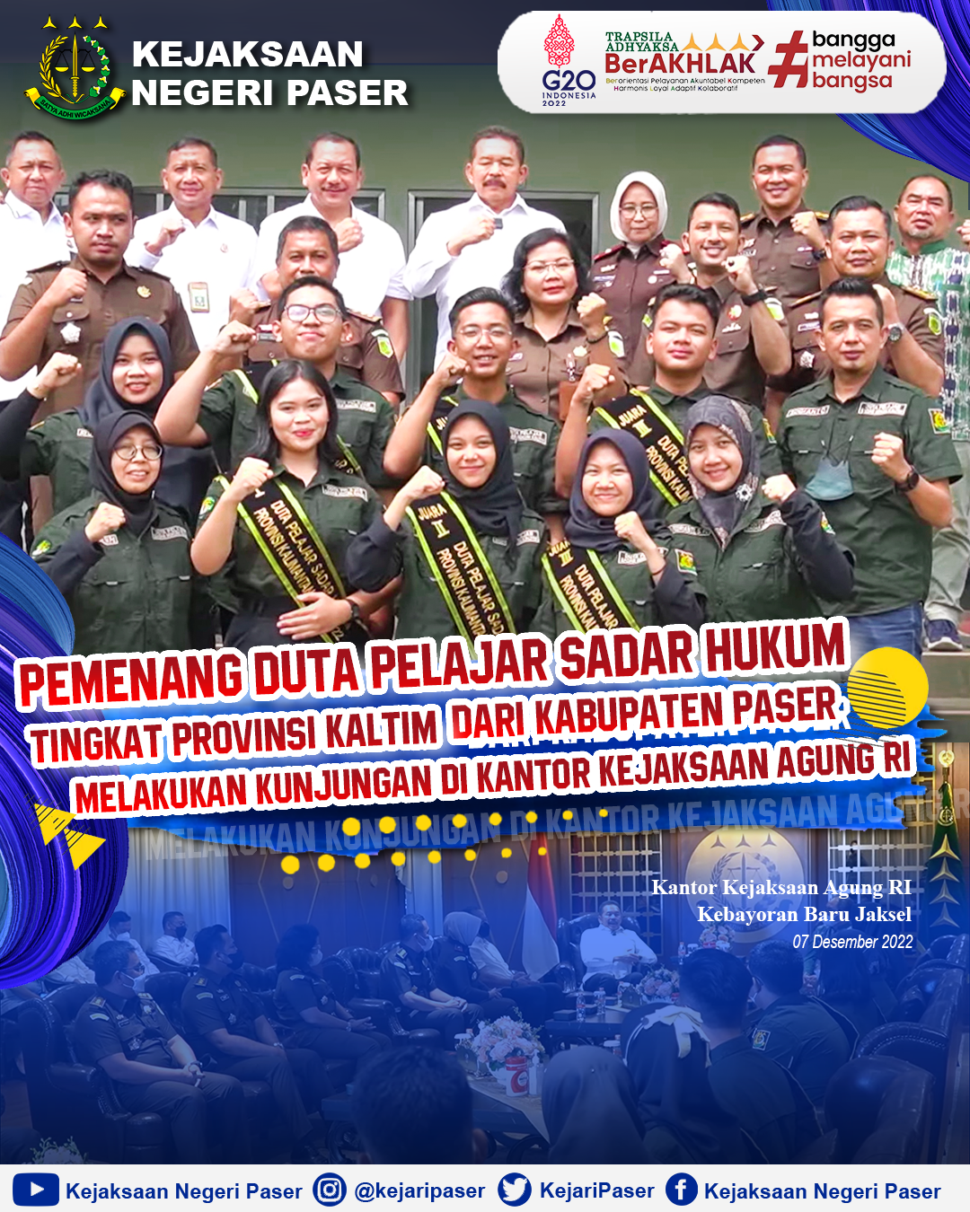 DUTAPELAJAR