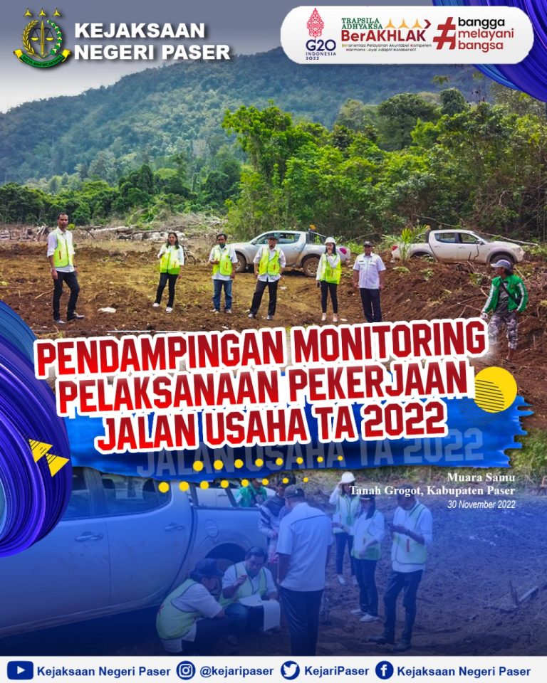 WhatsApp Image 2022-12-01 at 10.24.18