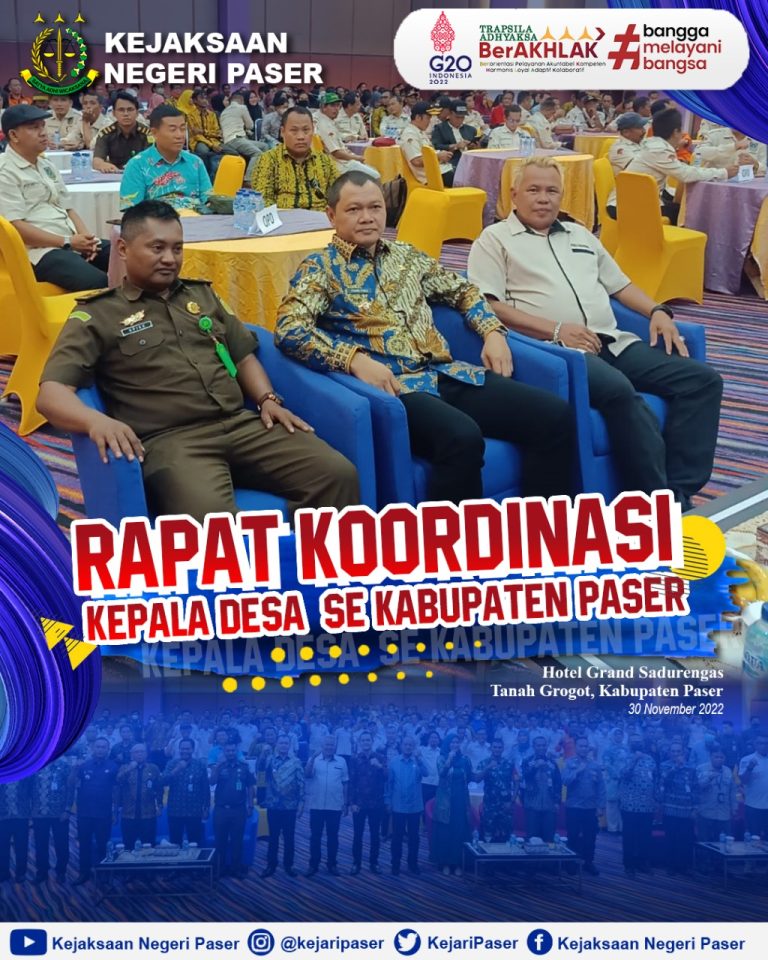 WhatsApp Image 2022-12-01 at 13.18.09