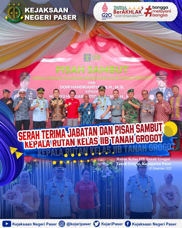 WhatsApp Image 2022-12-02 at 14.40.32