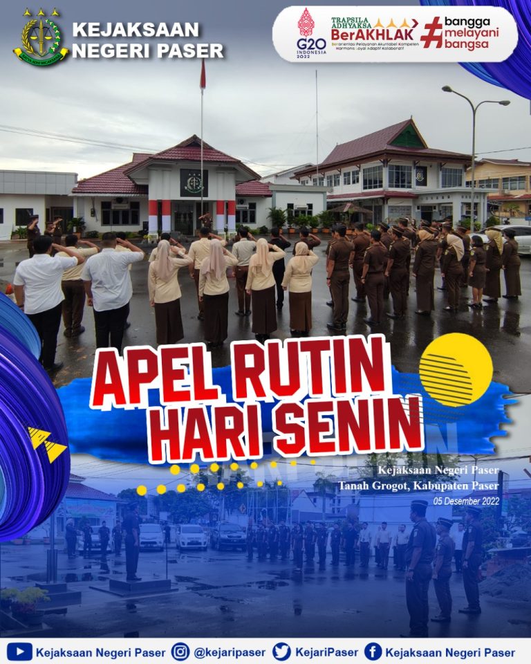 WhatsApp Image 2022-12-05 at 10.23.22