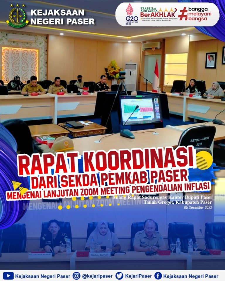 WhatsApp Image 2022-12-05 at 10.35.36