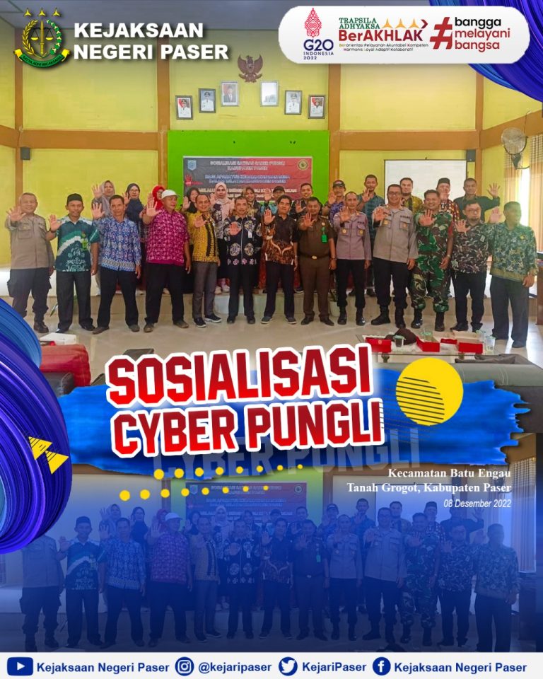 WhatsApp Image 2022-12-08 at 13.33.50