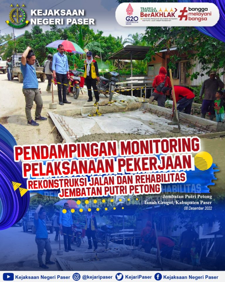 WhatsApp Image 2022-12-09 at 10.15.12