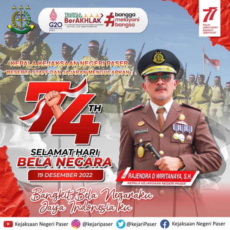 WhatsApp-Image-2022-12-19-at-14.22.39