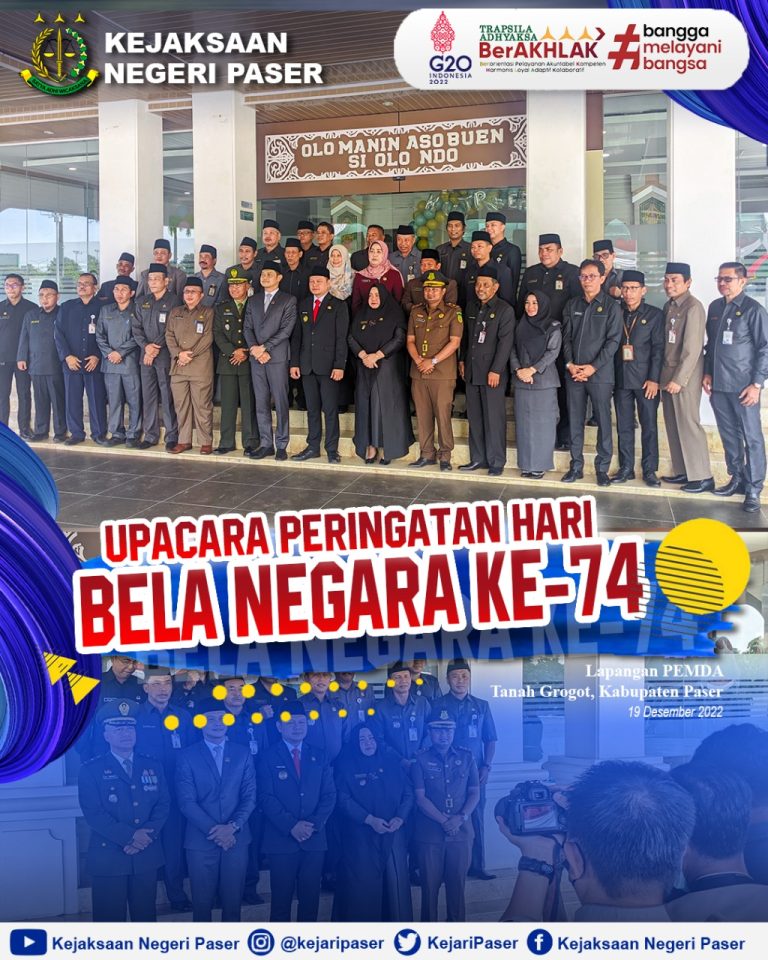 WhatsApp Image 2022-12-19 at 14.57.20 (1)