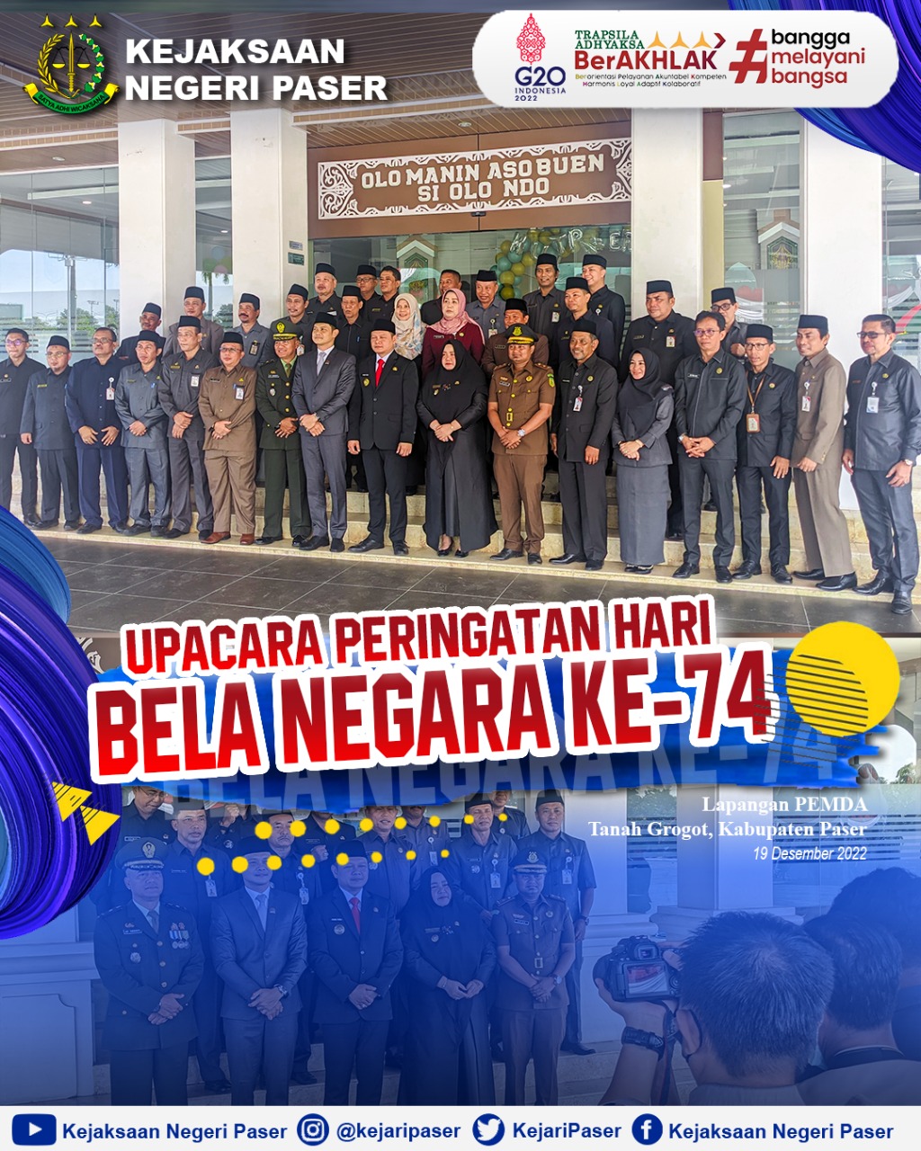 WhatsApp Image 2022-12-19 at 14.57.20 (1)