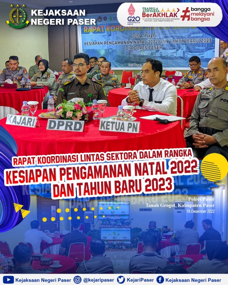 WhatsApp Image 2022-12-19 at 14.57.25 (1)