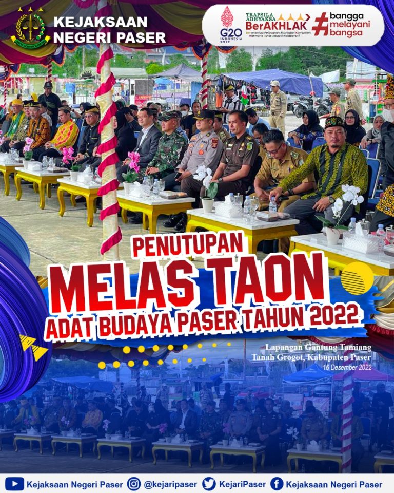 WhatsApp Image 2022-12-19 at 16.26.10 (1)