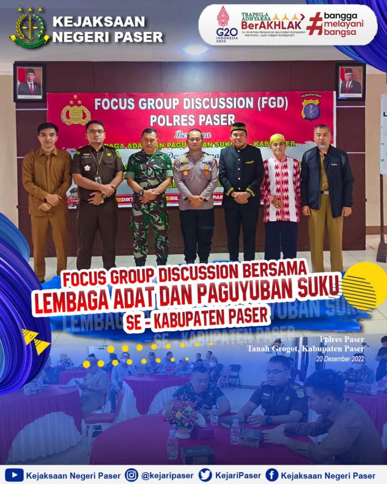 WhatsApp Image 2022-12-20 at 14.16.22 (1)