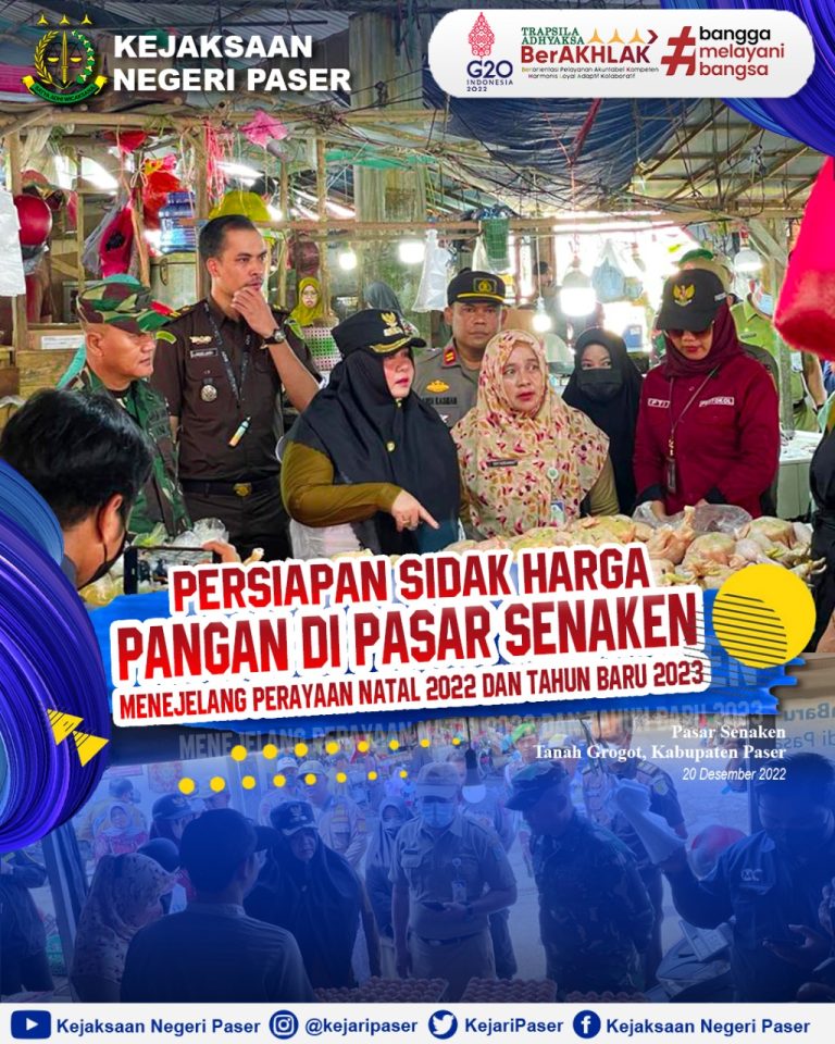 WhatsApp Image 2022-12-20 at 14.16.28