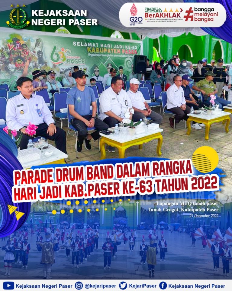 WhatsApp Image 2022-12-22 at 11.59.00