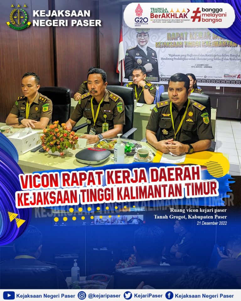 WhatsApp Image 2022-12-22 at 11.59.09