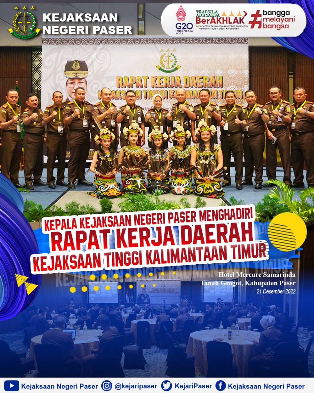 WhatsApp Image 2022-12-22 at 11.59.18 (1)