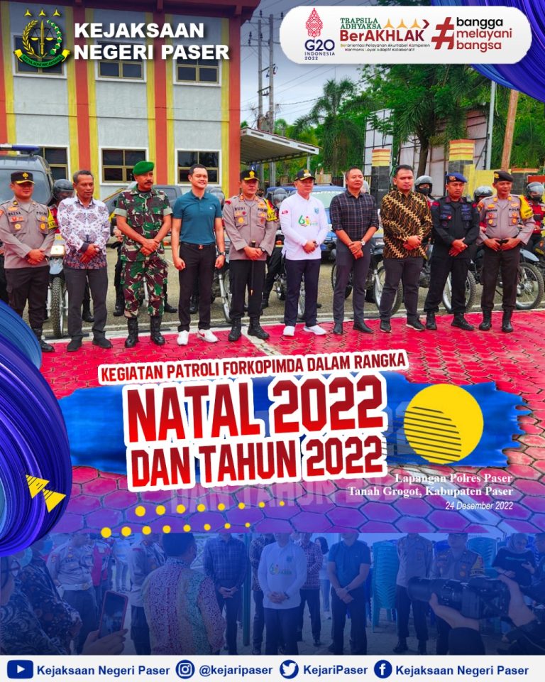 WhatsApp Image 2022-12-26 at 11.03.03