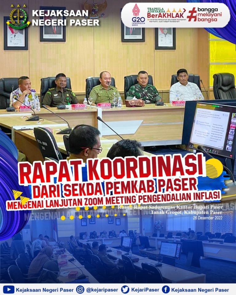 WhatsApp Image 2022-12-26 at 11.03.13 (1)