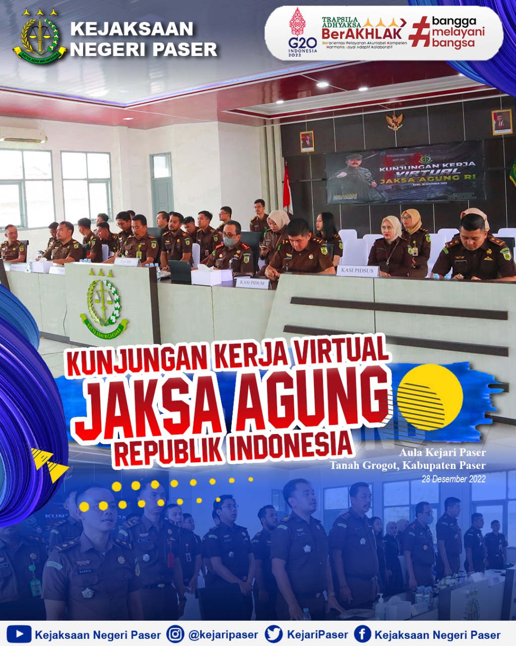 WhatsApp Image 2022-12-28 at 17.42.41 (1)