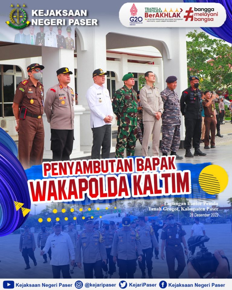 WhatsApp Image 2022-12-28 at 17.42.50