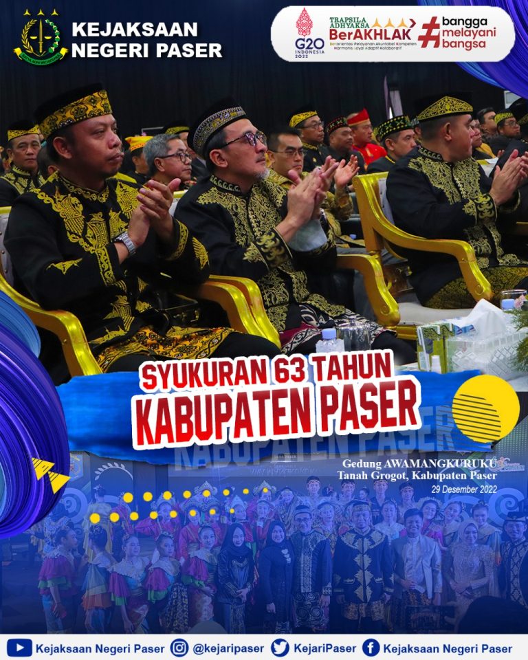 WhatsApp Image 2022-12-29 at 21.14.33