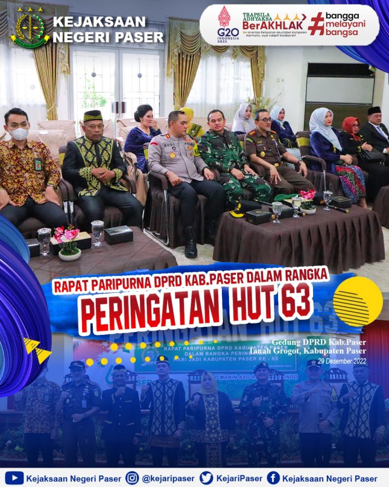 WhatsApp Image 2022-12-29 at 21.15.24