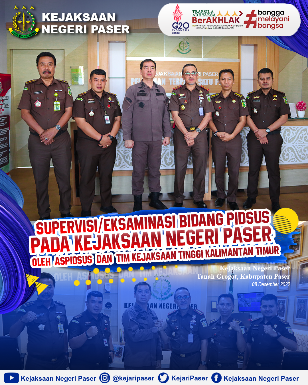 kunjunganpidsus6