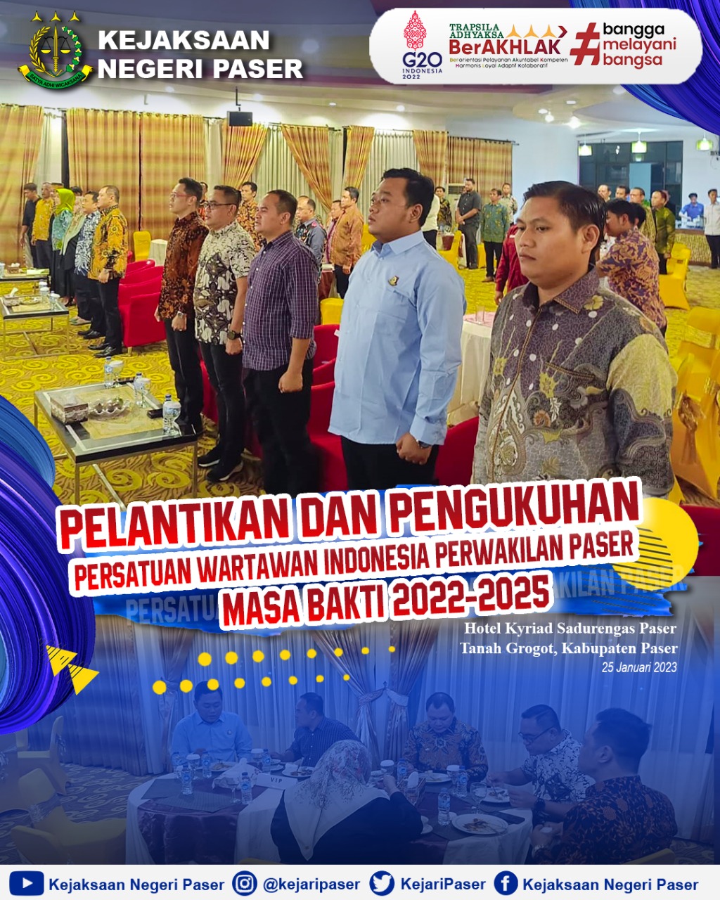 WhatsApp Image 2023-01-26 at 13.59.04
