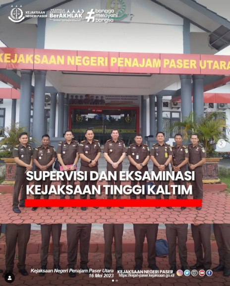 Screenshot_130