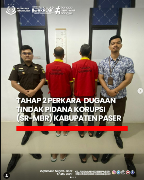 Screenshot_137