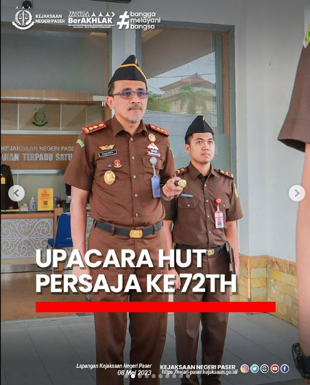 Screenshot_64