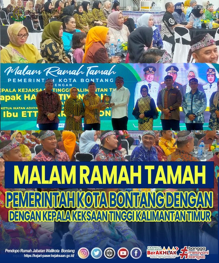WhatsApp-Image-2023-06-14-at-13.07.21
