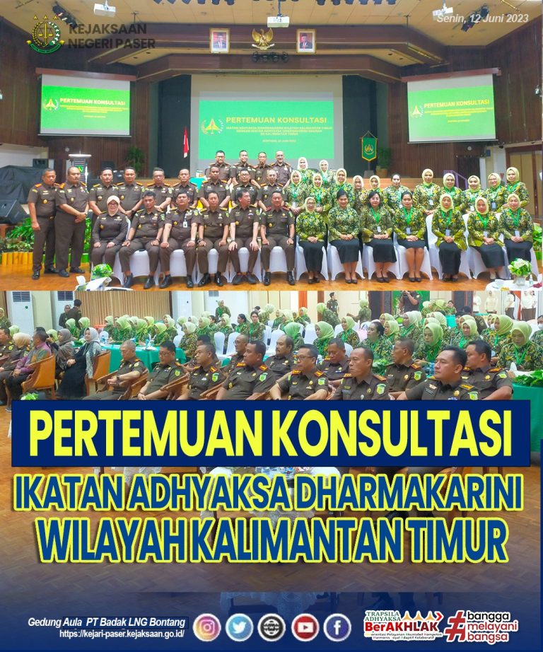 WhatsApp-Image-2023-06-14-at-13.07.41-1