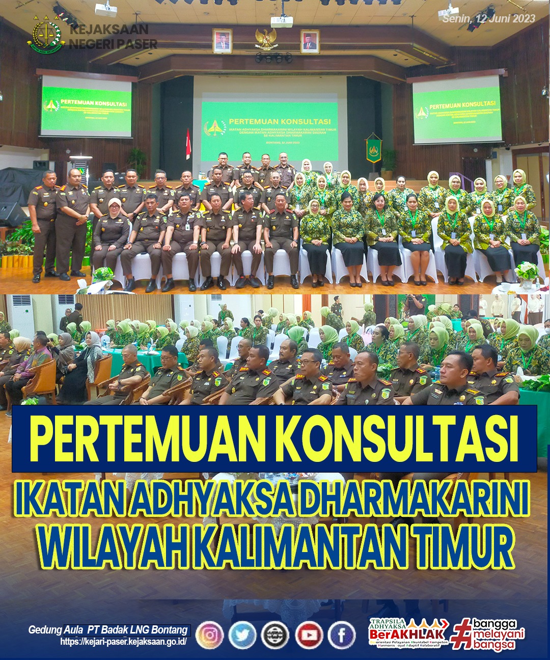 WhatsApp-Image-2023-06-14-at-13.07.41-1