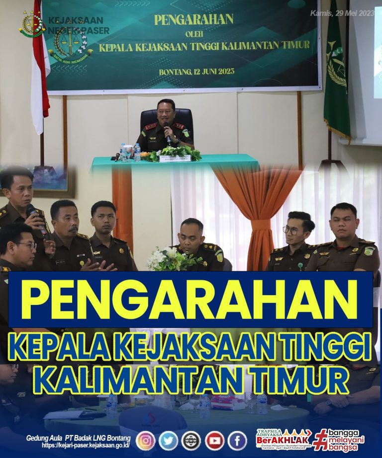 WhatsApp-Image-2023-06-14-at-13.07.52-1