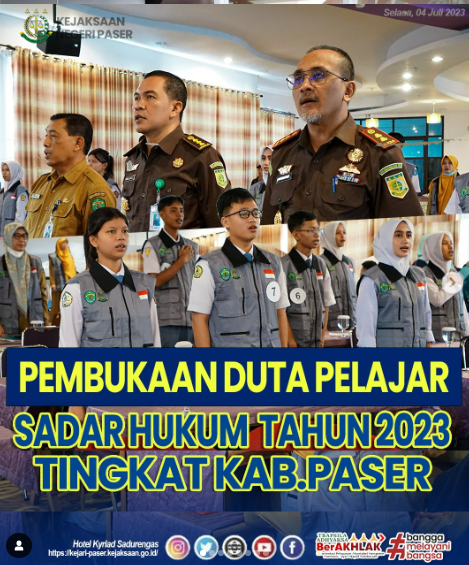 Screenshot-2023-07-11-083227